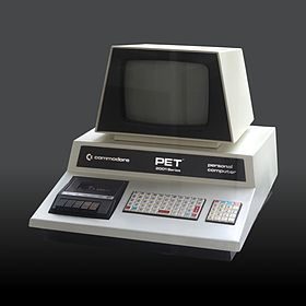 commodore_pet